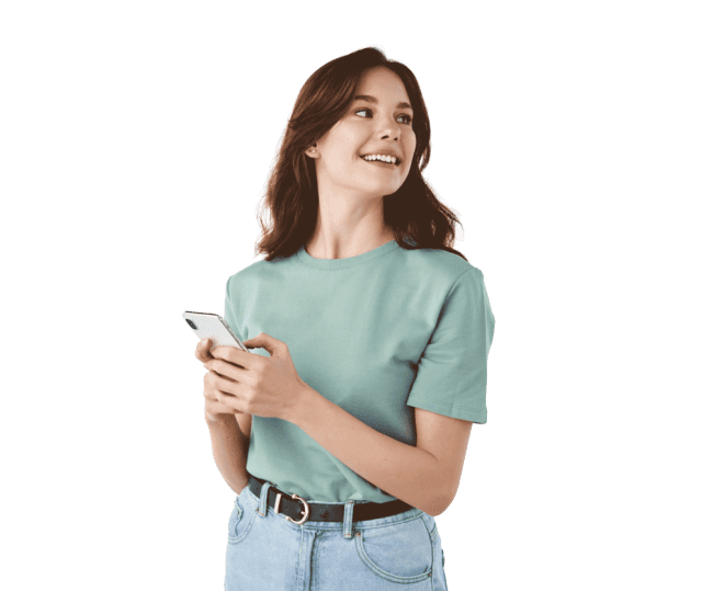 https://www.cartoriobrasileuropa.com/wp-content/uploads/2023/05/young-modern-girl-standing-with-smartphone-look-aside-copy-space-smiling-while-chatting-social-media-app-standing-against-white-background-1-640x539.png